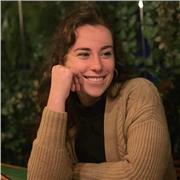 Cours d'économie et aide aux devoirs en économie